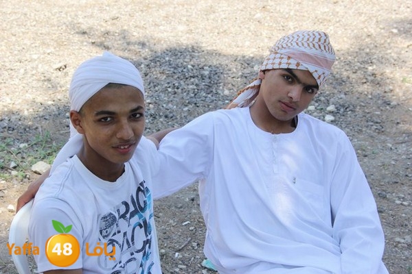 sa7abuy or9 (21).JPG